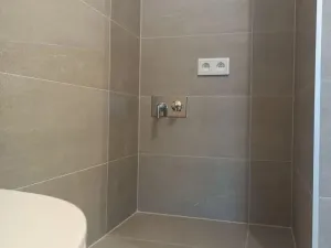 Pronájem bytu 2+kk, Praha - Kamýk, 46 m2