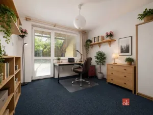 Prodej rodinného domu, Rychnov u Jablonce nad Nisou, Liščí, 320 m2