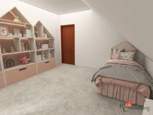 Prodej rodinného domu, Rychnov u Jablonce nad Nisou, Liščí, 320 m2