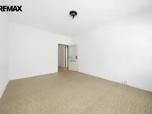 Prodej bytu 3+1, Kynšperk nad Ohří, U Pivovaru, 77 m2