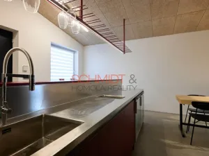 Pronájem obchodního prostoru, Břeclav, Pyskatého, 146 m2