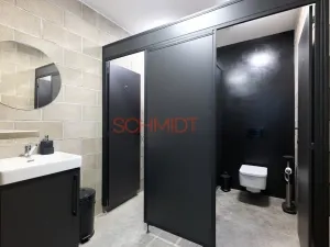 Pronájem obchodního prostoru, Břeclav, Pyskatého, 146 m2