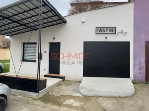 Pronájem obchodního prostoru, Břeclav, Pyskatého, 146 m2