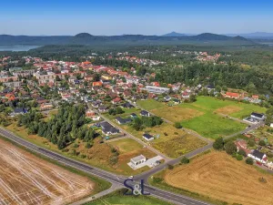 Prodej obchodního prostoru, Doksy, 88 m2