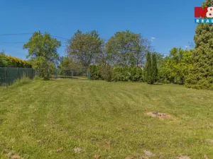 Prodej pozemku pro bydlení, Petřvald, 3300 m2