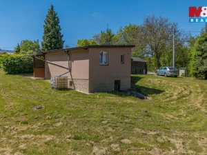 Prodej pozemku pro bydlení, Petřvald, 3300 m2