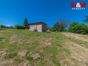Prodej pozemku pro bydlení, Petřvald, 3300 m2