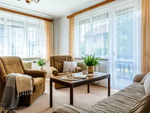 Prodej rodinného domu, Žamberk, 200 m2