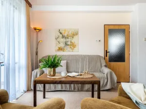 Prodej rodinného domu, Žamberk, 200 m2