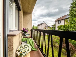 Prodej rodinného domu, Žamberk, 200 m2