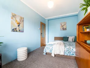 Prodej rodinného domu, Žamberk, 200 m2