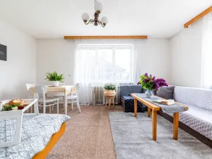 Prodej rodinného domu, Žamberk, 200 m2