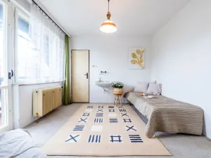 Prodej rodinného domu, Žamberk, 200 m2
