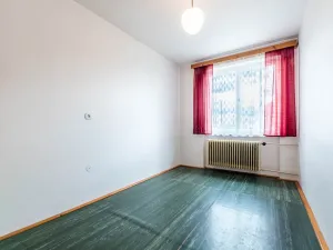 Prodej rodinného domu, Žamberk, 200 m2