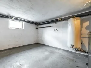 Prodej rodinného domu, Žamberk, 200 m2