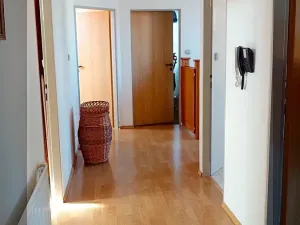 Prodej rodinného domu, České Budějovice, U Hřbitova, 221 m2
