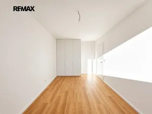 Pronájem rodinného domu, Kutná Hora, Radimova, 114 m2