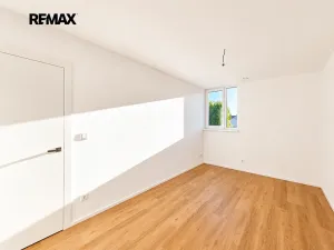 Pronájem rodinného domu, Kutná Hora, Radimova, 114 m2