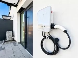 Pronájem rodinného domu, Kutná Hora, Radimova, 114 m2