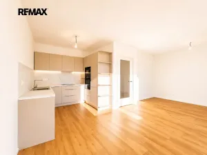 Pronájem bytu 5+kk, Kutná Hora, Radimova, 114 m2