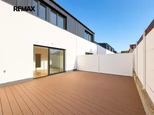 Pronájem bytu 5+kk, Kutná Hora, Radimova, 114 m2
