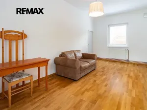 Prodej ordinace, Česká Lípa, Pod Holým vrchem, 196 m2