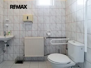 Prodej ordinace, Česká Lípa, Pod Holým vrchem, 196 m2