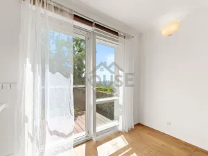 Prodej bytu 3+kk, Praha - Smíchov, Na Hřebenkách, 85 m2