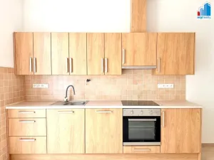 Pronájem bytu 2+1, Janovice nad Úhlavou, Rozvojová zóna, 80 m2