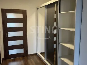 Pronájem bytu 2+kk, Opava, Hviezdoslavova, 52 m2