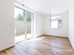 Prodej bytu 2+kk, Praha - Ďáblice, Chřibská, 43 m2