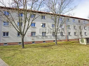 Prodej bytu 1+1, Neratovice, 30 m2