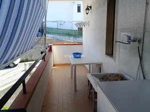 Prodej bytu 2+kk, Scalea, Itálie, Via Gaetano Oliva, 35 m2