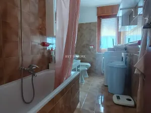 Prodej bytu 2+kk, Scalea, Itálie, Via Giuseppe Saragat, 40 m2