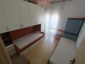 Prodej bytu 2+kk, Scalea, Itálie, Corso Mediterraneo, 40 m2