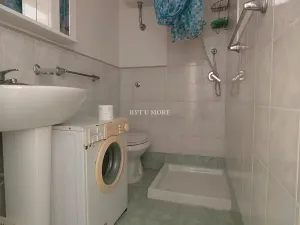 Prodej bytu 2+kk, Scalea, Itálie, Corso Mediterraneo, 40 m2