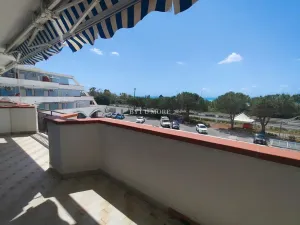 Prodej bytu 2+kk, Scalea, Itálie, Corso Mediterraneo, 40 m2
