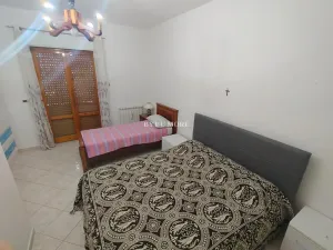 Prodej bytu 3+kk, Scalea, Itálie, Viale Michelangelo, 100 m2