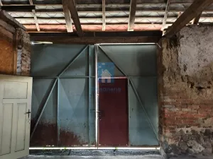 Pronájem skladu, Strašice, 160 m2