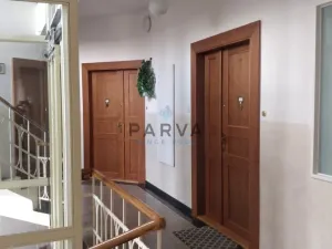 Pronájem bytu 2+kk, Praha - Vinohrady, Vinohradská, 45 m2