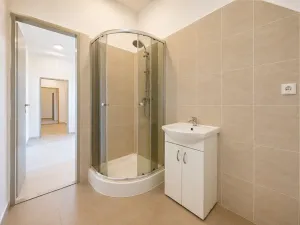 Pronájem bytu 1+kk, Česká Lípa, Mlýnská, 39 m2