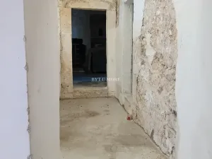 Prodej rodinného domu, Cassano delle Murge, Itálie, 170 m2