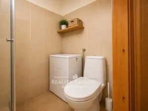 Pronájem bytu 2+kk, Český Těšín, Na Olšinách, 55 m2