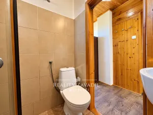 Pronájem bytu 1+1, Český Těšín, Na Olšinách, 55 m2