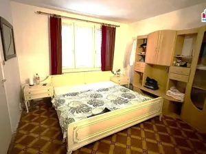 Pronájem bytu 3+1, Drahotín, 69 m2