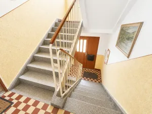 Prodej bytu 2+1, Hulín, Krátká, 67 m2