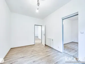 Prodej vily, Svoboda nad Úpou, Nový svět, 490 m2