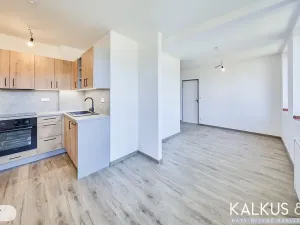 Prodej vily, Svoboda nad Úpou, Nový svět, 490 m2