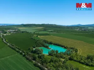 Prodej rodinného domu, Lahošť, 132 m2