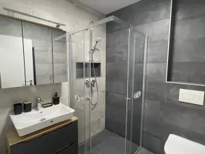 Prodej bytu 1+kk, Zlín, Pod Hradem II, 27 m2